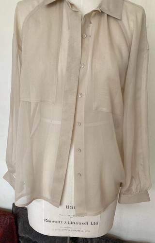 Ladies jaeger boutique - ladies,
