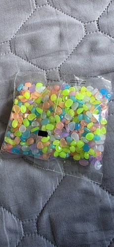 501 resin luminescent dark - resin,
