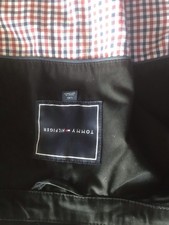 Tommy Hilfiger Leisure Coat