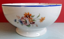 French Bowl Traditional Cafe