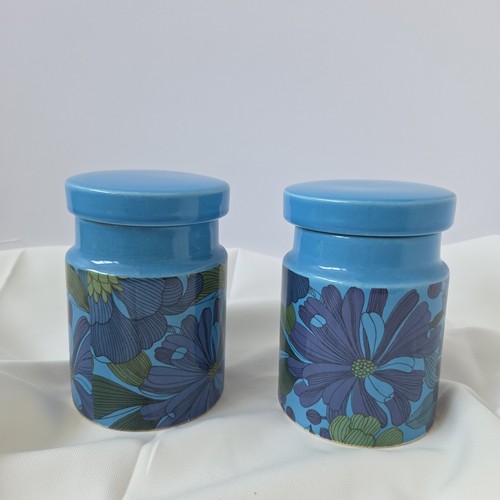 Vintage surrey ceramics - vintage,