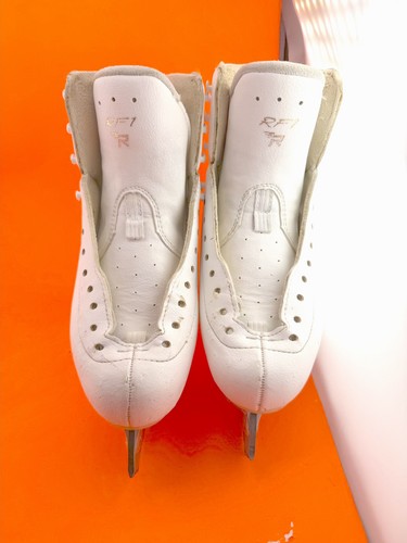 Risport rf1 elite - risport, and