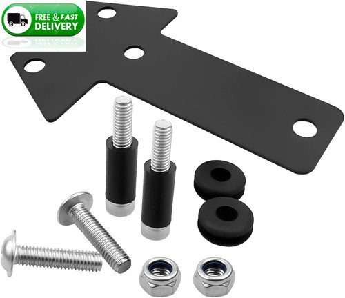 Rectifier regulator bracket - rectifier,