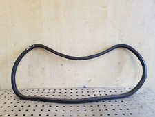 MITSUBISHI PAJERO III V7W, V6W