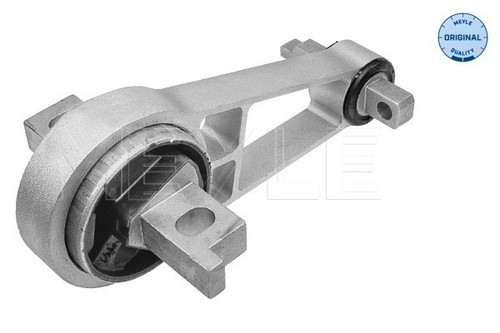 Meyle 214 030 0050 rear - meyle,