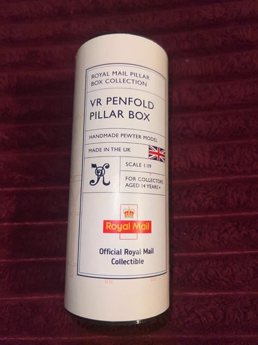 Official royal mail - royal,