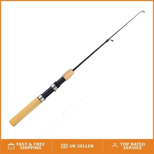 100cm lightweight telescopic - 100cm,
