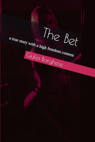 The bet true story - bet, a