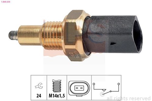Fits eps 860 256 - ✅fits,