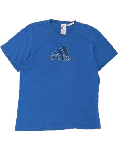 Adidas mens graphic - mens,