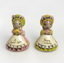 2 VTG Josef Originals Lorrie