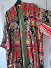 STUNNING MONSOON ARTISAN SZ S