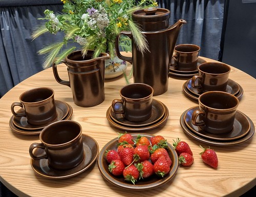 Vintage wedgwood sterling - wedgwood,