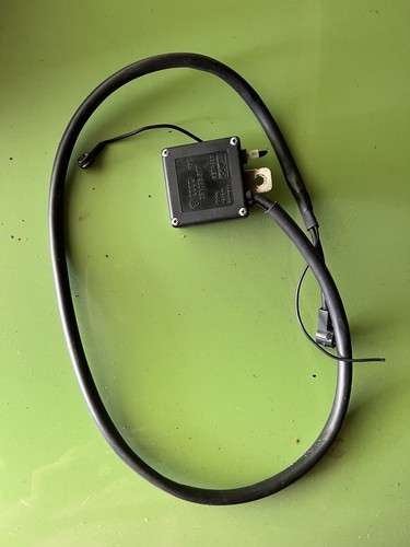 T25 windscreen aerial - vw,