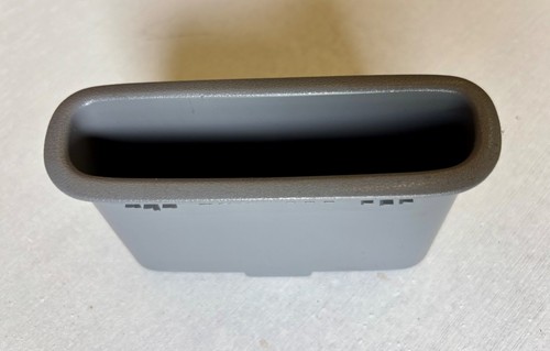 Mazda bongo front door - mazda,