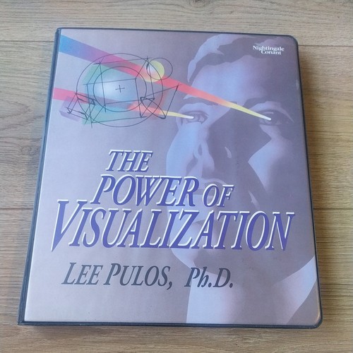 Power visualization lee - power,