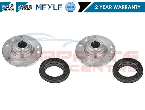 For vauxhall vectra sri - for,