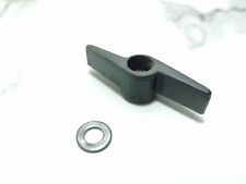 AXMINSTER PERFORM CCBB 12"