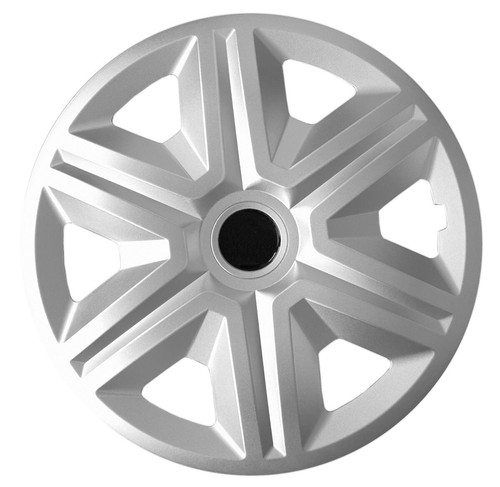 4x15 wheel trims fit laguna - wheel,