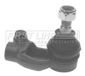 First line tie rod end - line,