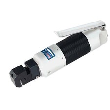 Sealey Air Punch & Flange