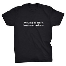 Shipping Forecast Moving
