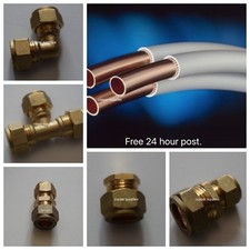 8mm yorkshire pvc - , coated
