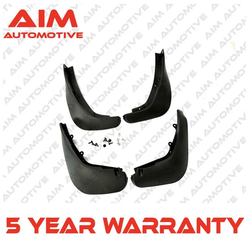 Direct fit mudflaps - mudflaps, rr