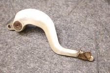 YAMAHA YZ400F REAR BRAKE PEDAL