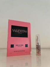 Valentino Donna Born In Roma Intense Travel Size