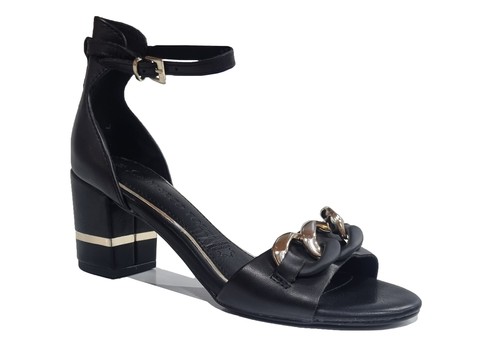 Marco tozzi leather - tozzi,