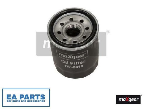 Oil filter for honda - filter,