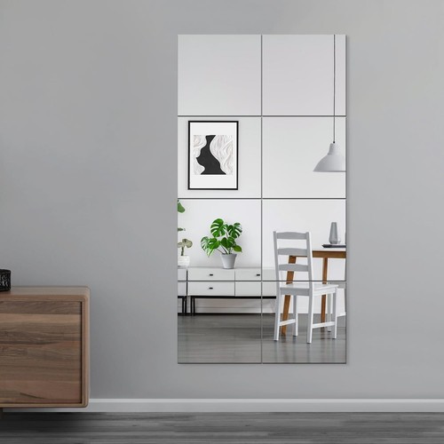 Evenlive full body mirror - evenlive®,