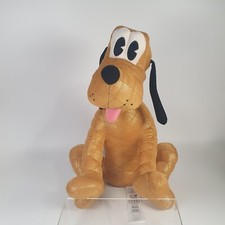 Disney Store Pluto Special