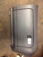 Mk5 Vw Golf Gti Dsg 05