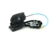 BMW X1 F48 Mini Cooper F54 F55