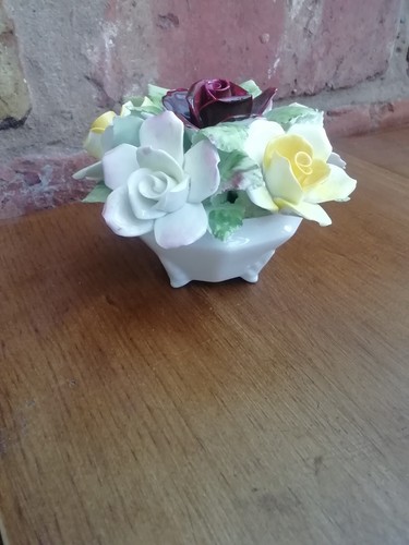 Vintage royal doulton mid - vintage,