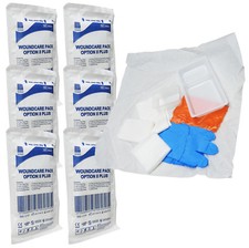 Premier First Aid Emergency