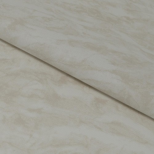 Zweigart vintage sand - sand/dune, 18