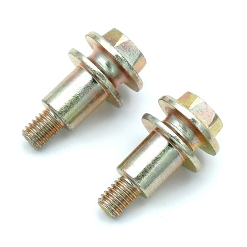 For ford sierra 1982 - for, 1982-1998
