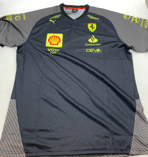 Special edition puma for - puma,