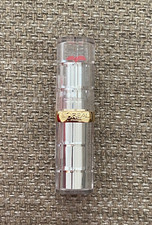 BN L'OREAL 109 Pursue Pretty