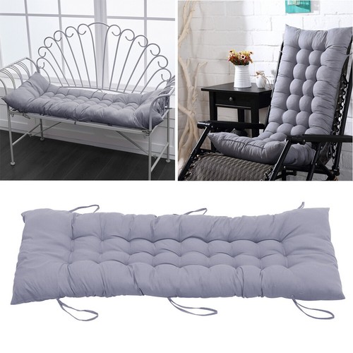Cotton cushion cover sun - cover,