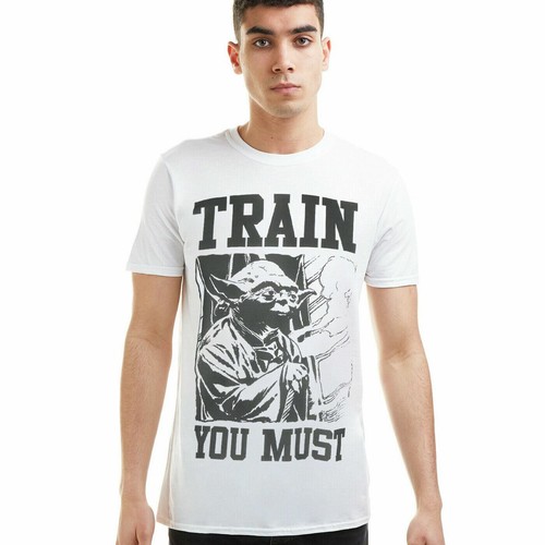 Official star wars mens - star,
