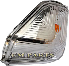 For ford focus - ford,