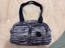 Kipling Cool Defea bag - brush