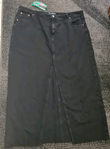 Women river island - island, denim