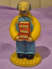 CAMBERWICK GREEN CG47 MR