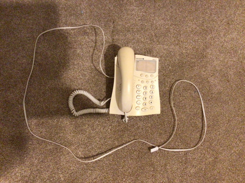 Opticom spirit 210 - opticom, 13