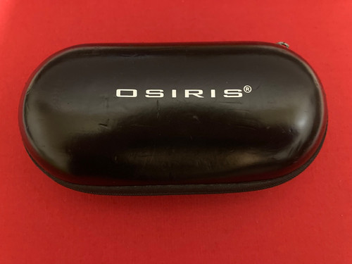 Osiris glasses frames lenses - osiris,